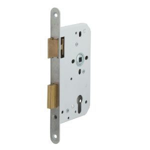 Afbeelding - https-www-ez-catalog-nl-Asset-1d11a1b4a6724ef09976d866ecf40c9c-ImageFullSize-9064917652-jpg